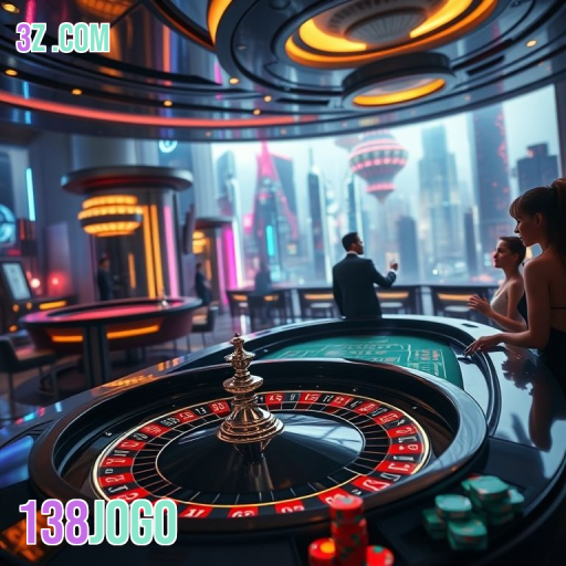 Baixar Jogos no 138jogo: Diversão ao Seu Alcance!