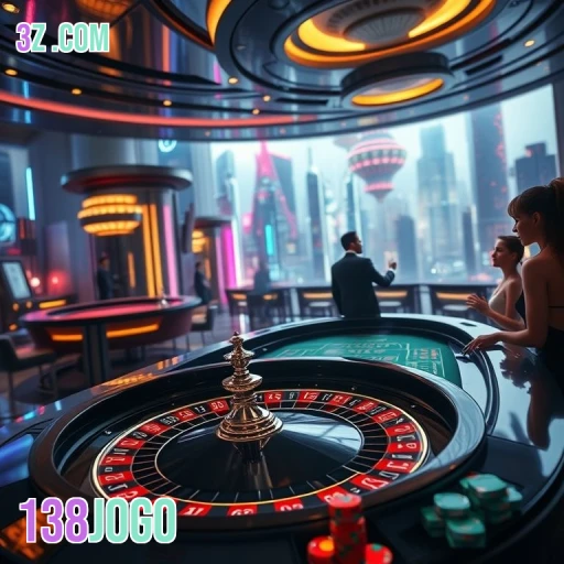 Baixar Jogos no 138jogo: Diversão ao Seu Alcance!