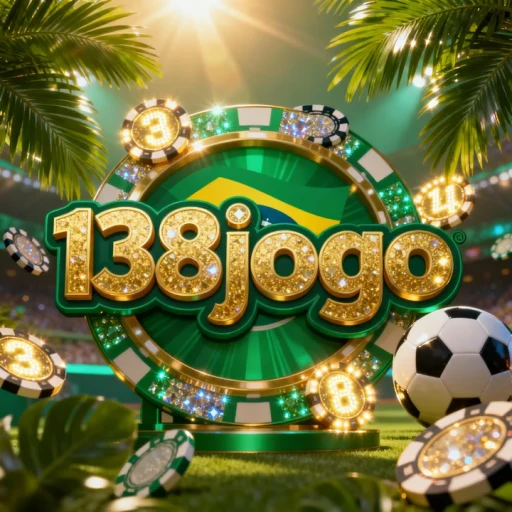 138jogo